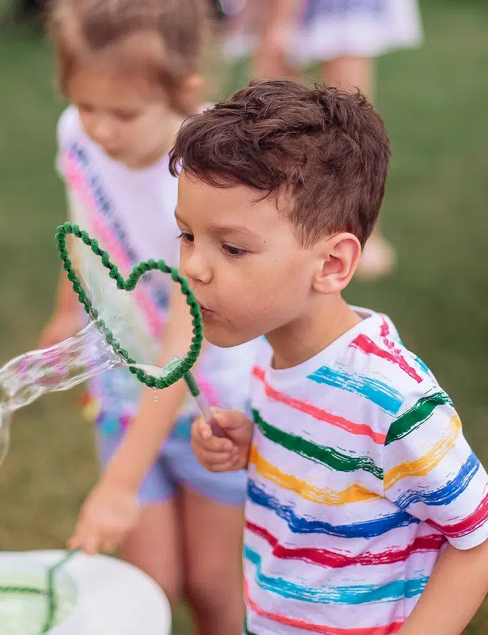 animations chambonniere