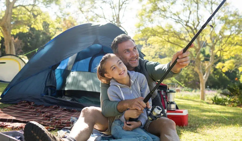 emplacements chambonniere