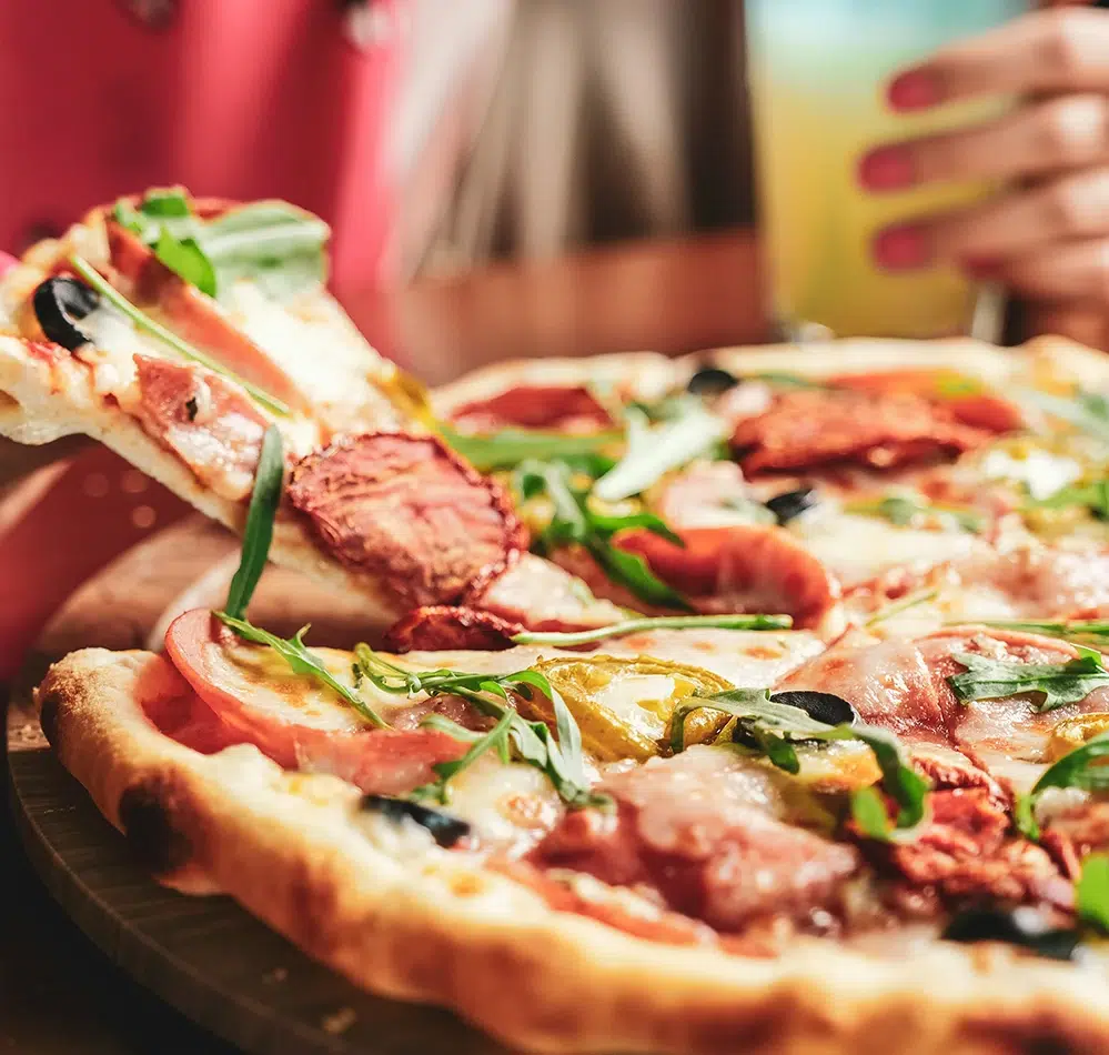 services chambonniere